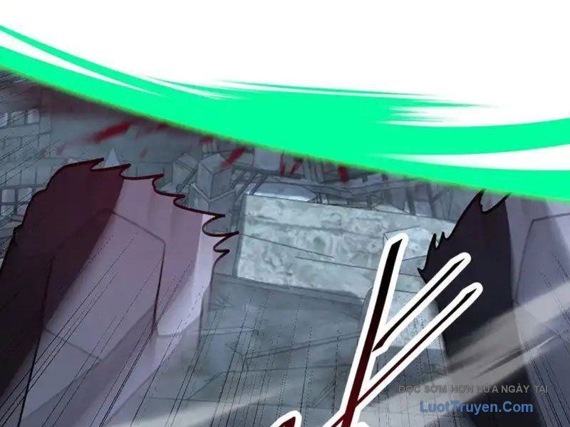 Dị Biến Giáng Lâm Nhân Gian: Kế Hoạch Thanh Trừ Người Chơi Chap 52 - Next Chap 53