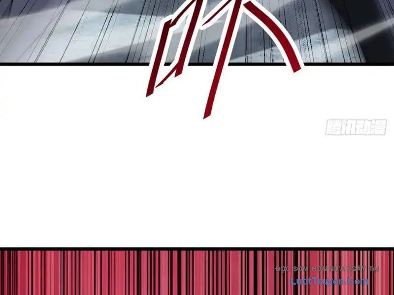 Dị Biến Giáng Lâm Nhân Gian: Kế Hoạch Thanh Trừ Người Chơi Chap 52 - Next Chap 53