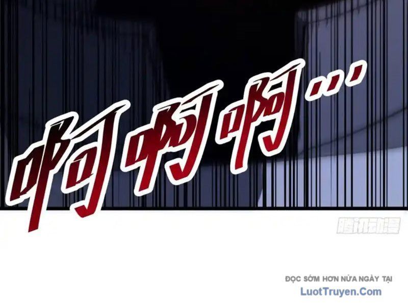 Dị Biến Giáng Lâm Nhân Gian: Kế Hoạch Thanh Trừ Người Chơi Chap 52 - Next Chap 53