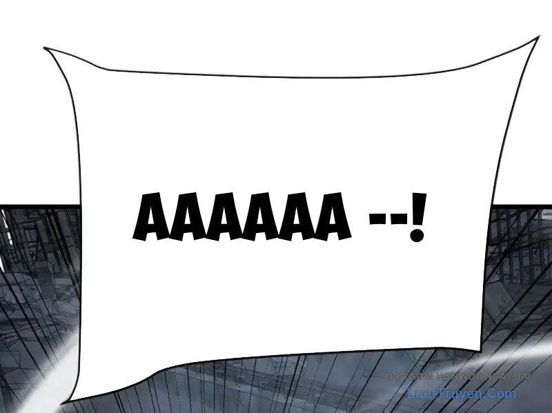 Dị Biến Giáng Lâm Nhân Gian: Kế Hoạch Thanh Trừ Người Chơi Chap 52 - Next Chap 53