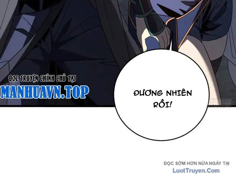 Dị Biến Giáng Lâm Nhân Gian: Kế Hoạch Thanh Trừ Người Chơi Chap 52 - Next Chap 53