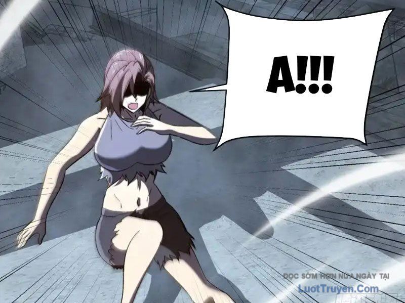 Dị Biến Giáng Lâm Nhân Gian: Kế Hoạch Thanh Trừ Người Chơi Chap 52 - Next Chap 53