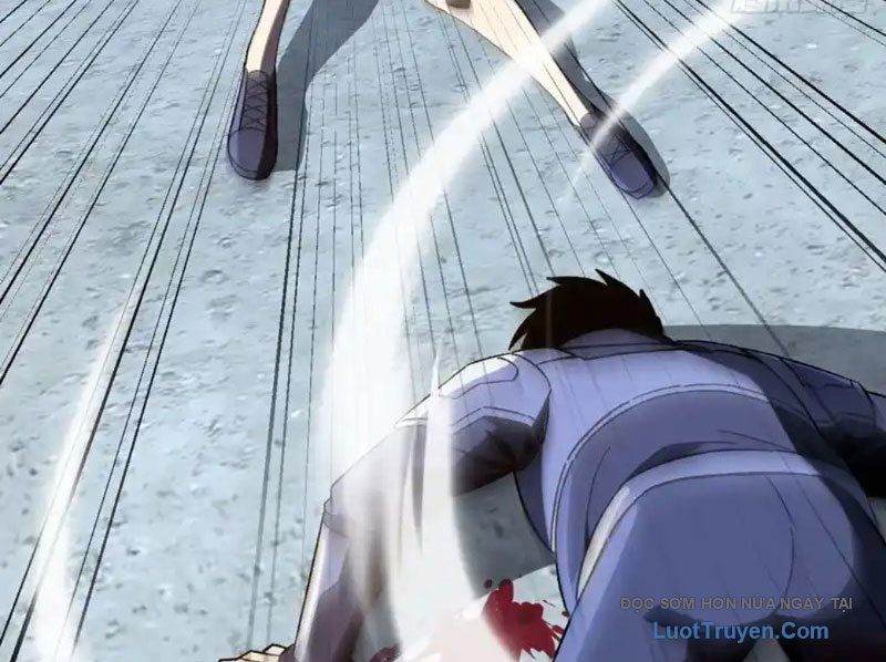 Dị Biến Giáng Lâm Nhân Gian: Kế Hoạch Thanh Trừ Người Chơi Chap 52 - Next Chap 53