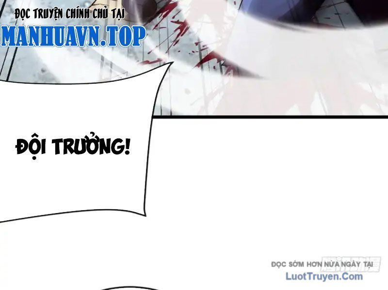 Dị Biến Giáng Lâm Nhân Gian: Kế Hoạch Thanh Trừ Người Chơi Chap 52 - Next Chap 53