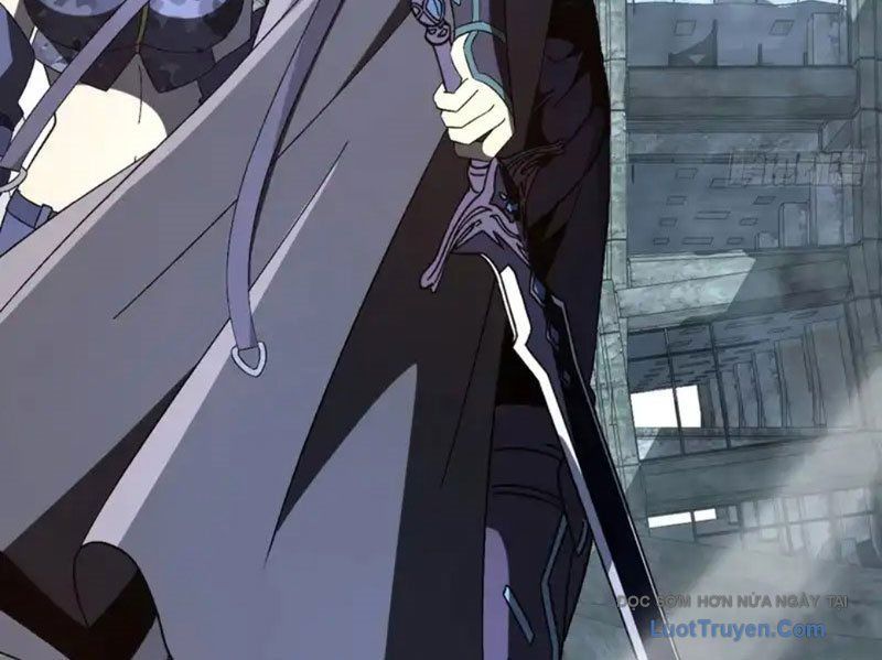 Dị Biến Giáng Lâm Nhân Gian: Kế Hoạch Thanh Trừ Người Chơi Chap 52 - Next Chap 53