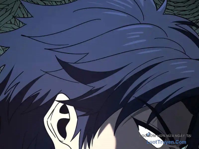 Dị Biến Giáng Lâm Nhân Gian: Kế Hoạch Thanh Trừ Người Chơi Chap 52 - Next Chap 53