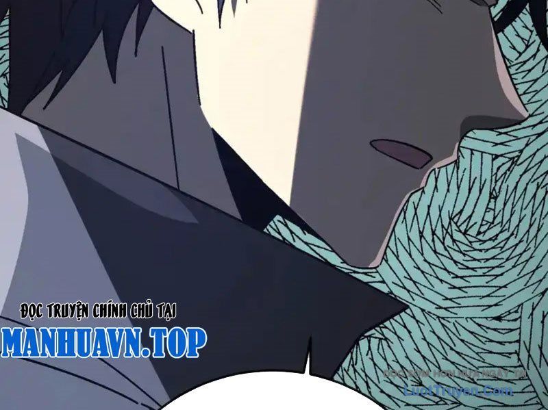 Dị Biến Giáng Lâm Nhân Gian: Kế Hoạch Thanh Trừ Người Chơi Chap 52 - Next Chap 53