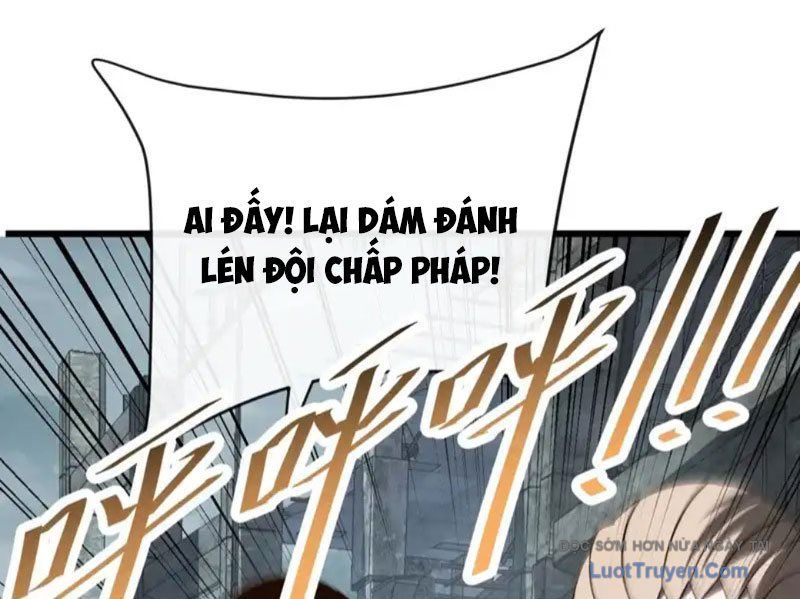 Dị Biến Giáng Lâm Nhân Gian: Kế Hoạch Thanh Trừ Người Chơi Chap 52 - Next Chap 53