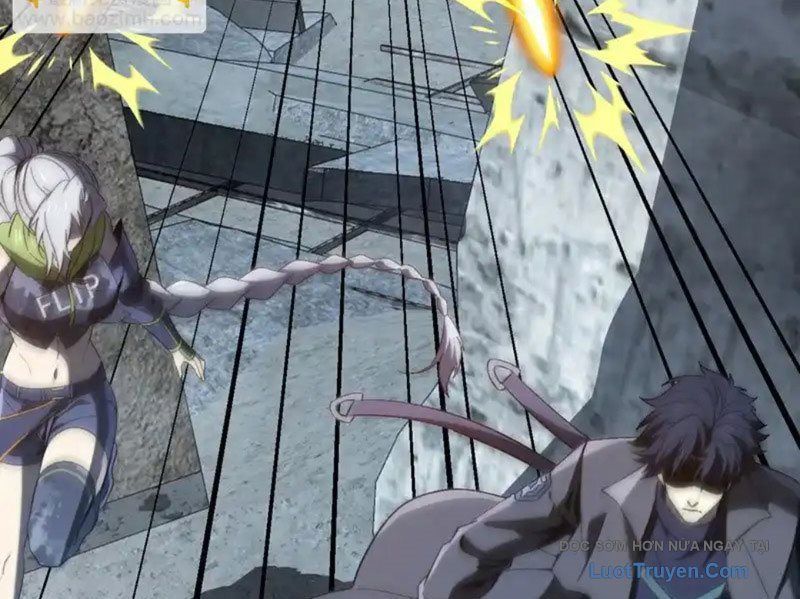 Dị Biến Giáng Lâm Nhân Gian: Kế Hoạch Thanh Trừ Người Chơi Chap 52 - Next Chap 53