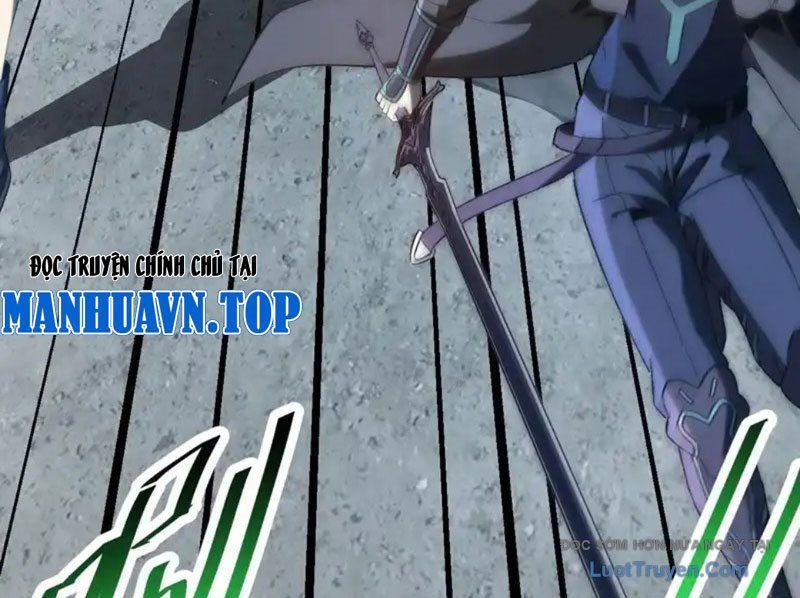 Dị Biến Giáng Lâm Nhân Gian: Kế Hoạch Thanh Trừ Người Chơi Chap 52 - Next Chap 53