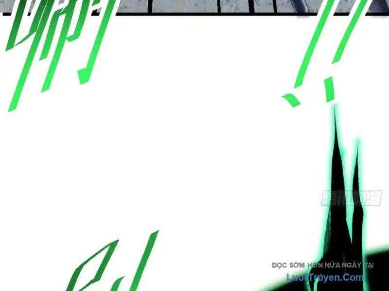 Dị Biến Giáng Lâm Nhân Gian: Kế Hoạch Thanh Trừ Người Chơi Chap 52 - Next Chap 53