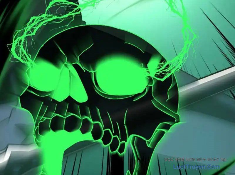 Dị Biến Giáng Lâm Nhân Gian: Kế Hoạch Thanh Trừ Người Chơi Chap 52 - Next Chap 53