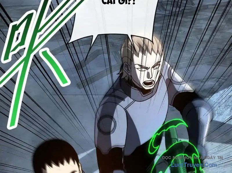 Dị Biến Giáng Lâm Nhân Gian: Kế Hoạch Thanh Trừ Người Chơi Chap 52 - Next Chap 53