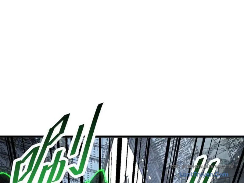 Dị Biến Giáng Lâm Nhân Gian: Kế Hoạch Thanh Trừ Người Chơi Chap 52 - Next Chap 53