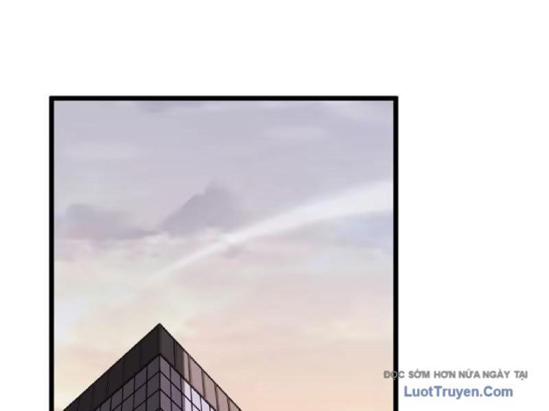 Dị Biến Giáng Lâm Nhân Gian: Kế Hoạch Thanh Trừ Người Chơi Chap 54 - Next Chap 55