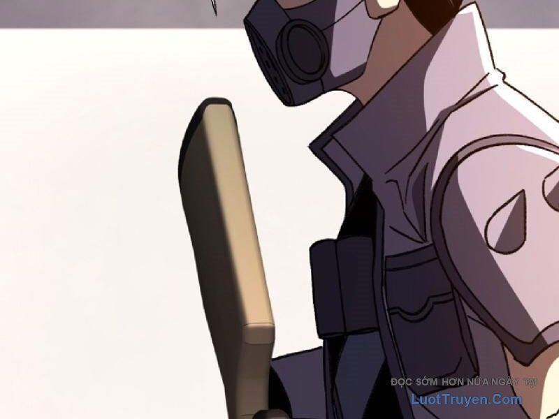 Dị Biến Giáng Lâm Nhân Gian: Kế Hoạch Thanh Trừ Người Chơi Chap 54 - Next Chap 55