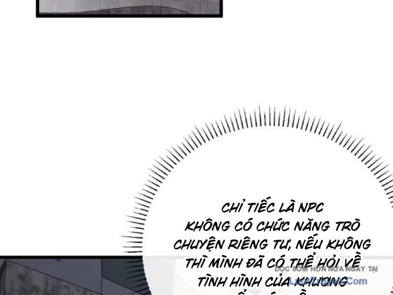 Dị Biến Giáng Lâm Nhân Gian: Kế Hoạch Thanh Trừ Người Chơi Chap 54 - Next Chap 55