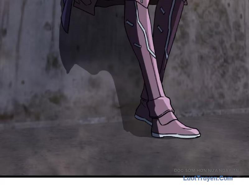 Dị Biến Giáng Lâm Nhân Gian: Kế Hoạch Thanh Trừ Người Chơi Chap 54 - Next Chap 55