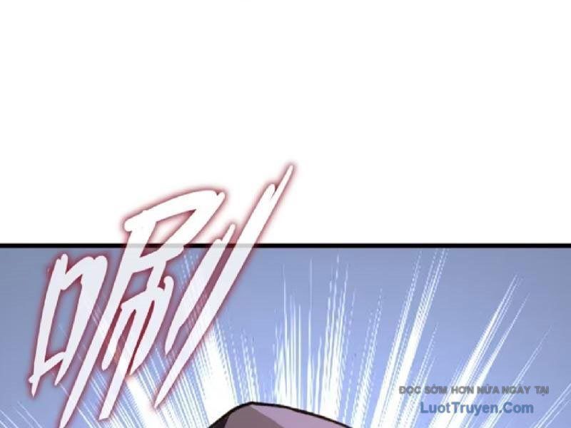 Dị Biến Giáng Lâm Nhân Gian: Kế Hoạch Thanh Trừ Người Chơi Chap 54 - Next Chap 55