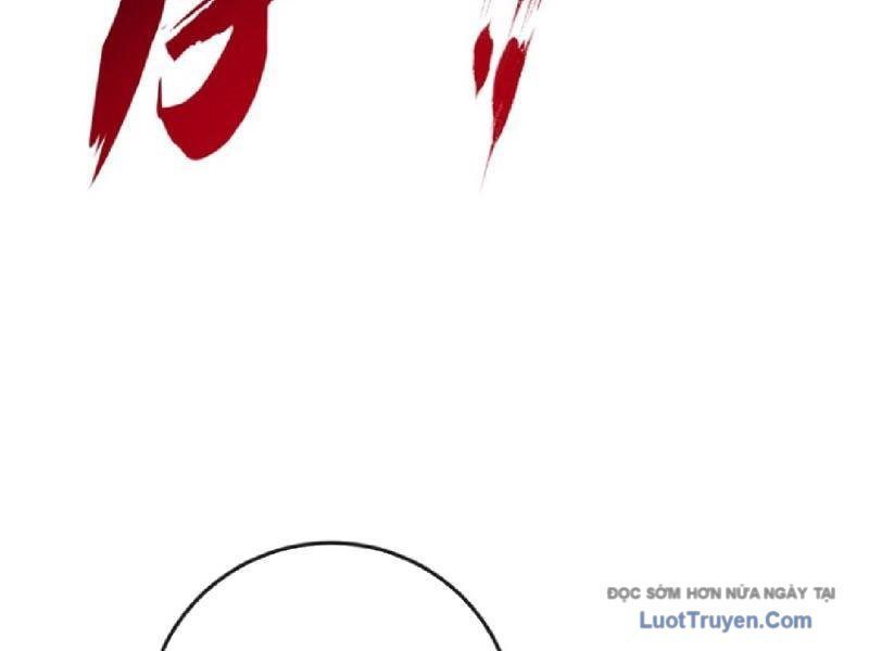 Dị Biến Giáng Lâm Nhân Gian: Kế Hoạch Thanh Trừ Người Chơi Chap 54 - Next Chap 55