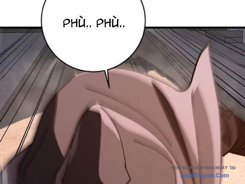 Dị Biến Giáng Lâm Nhân Gian: Kế Hoạch Thanh Trừ Người Chơi Chap 54 - Next Chap 55