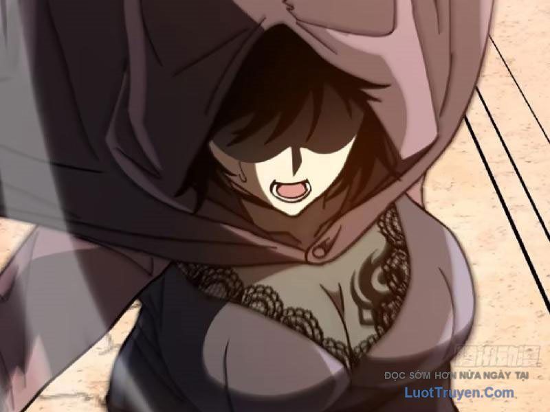 Dị Biến Giáng Lâm Nhân Gian: Kế Hoạch Thanh Trừ Người Chơi Chap 54 - Next Chap 55