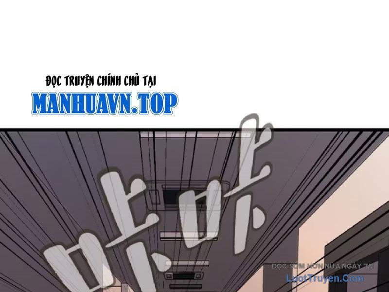 Dị Biến Giáng Lâm Nhân Gian: Kế Hoạch Thanh Trừ Người Chơi Chap 54 - Next Chap 55
