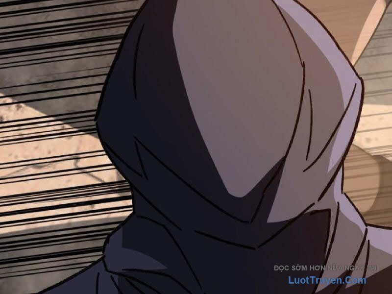 Dị Biến Giáng Lâm Nhân Gian: Kế Hoạch Thanh Trừ Người Chơi Chap 54 - Next Chap 55