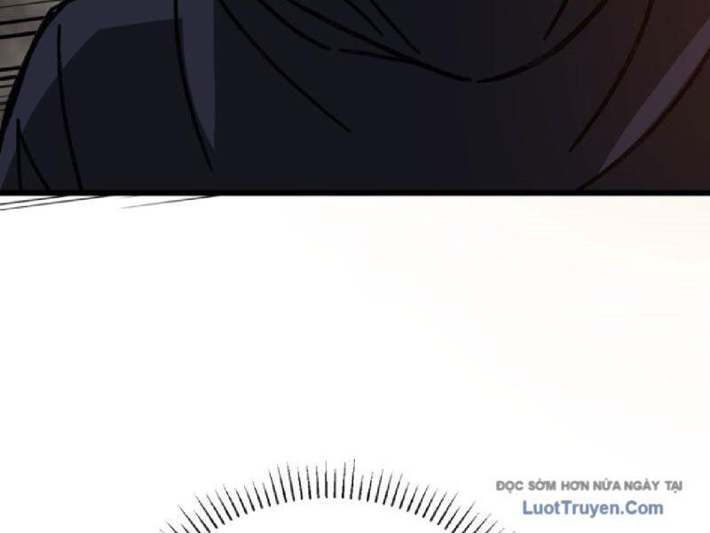 Dị Biến Giáng Lâm Nhân Gian: Kế Hoạch Thanh Trừ Người Chơi Chap 54 - Next Chap 55