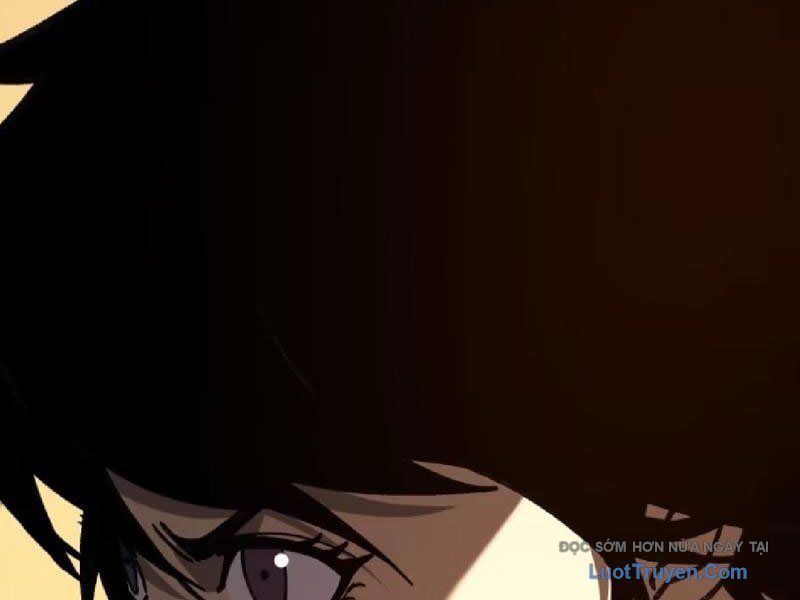 Dị Biến Giáng Lâm Nhân Gian: Kế Hoạch Thanh Trừ Người Chơi Chap 54 - Next Chap 55