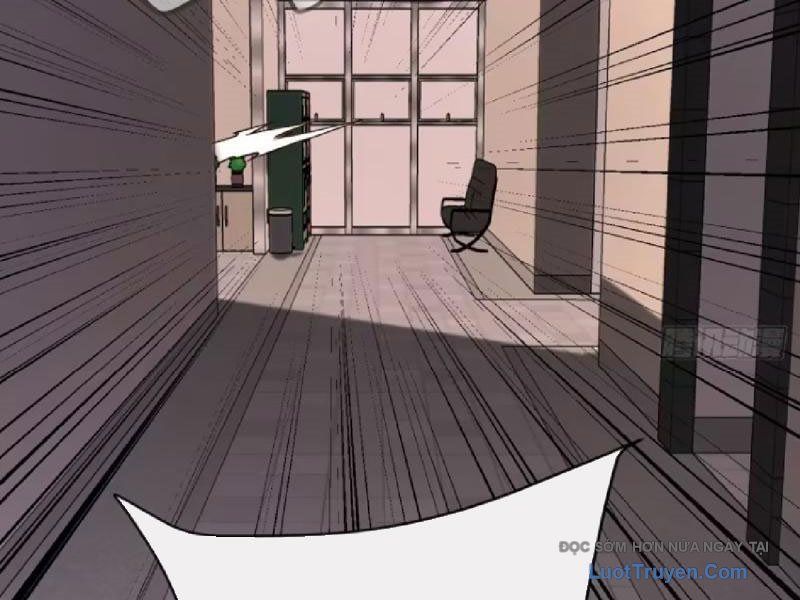 Dị Biến Giáng Lâm Nhân Gian: Kế Hoạch Thanh Trừ Người Chơi Chap 54 - Next Chap 55