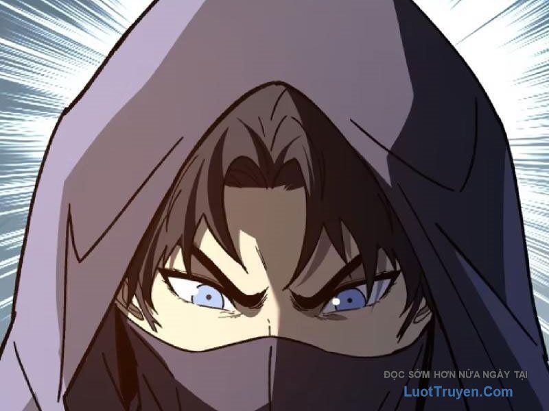 Dị Biến Giáng Lâm Nhân Gian: Kế Hoạch Thanh Trừ Người Chơi Chap 54 - Next Chap 55