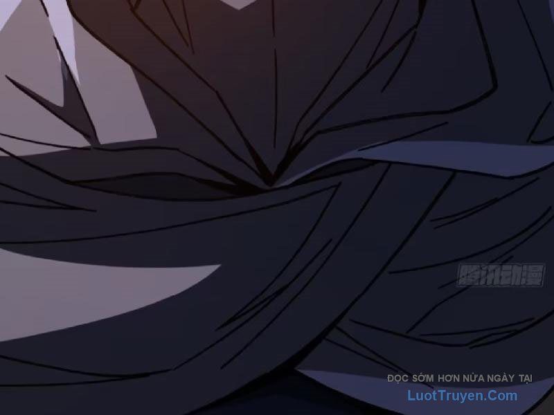 Dị Biến Giáng Lâm Nhân Gian: Kế Hoạch Thanh Trừ Người Chơi Chap 54 - Next Chap 55