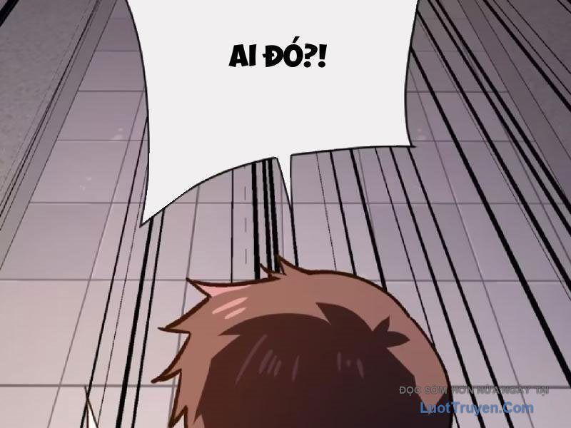 Dị Biến Giáng Lâm Nhân Gian: Kế Hoạch Thanh Trừ Người Chơi Chap 54 - Next Chap 55