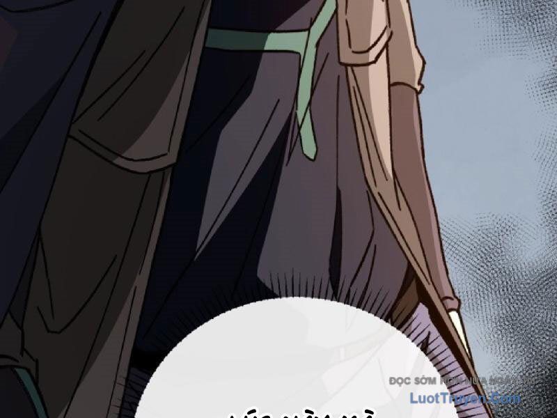 Dị Biến Giáng Lâm Nhân Gian: Kế Hoạch Thanh Trừ Người Chơi Chap 54 - Next Chap 55