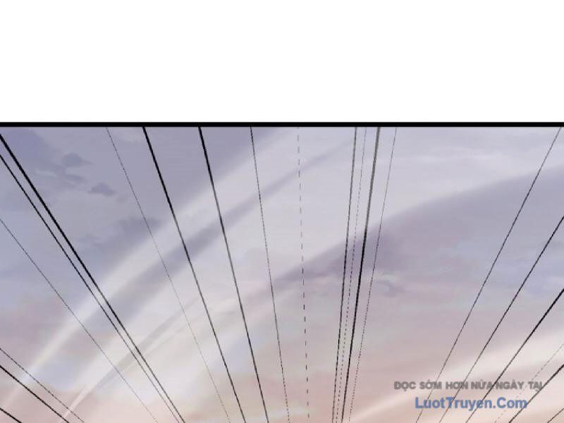 Dị Biến Giáng Lâm Nhân Gian: Kế Hoạch Thanh Trừ Người Chơi Chap 54 - Next Chap 55