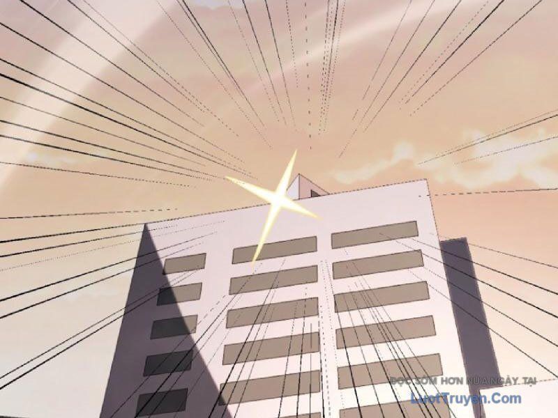 Dị Biến Giáng Lâm Nhân Gian: Kế Hoạch Thanh Trừ Người Chơi Chap 54 - Next Chap 55