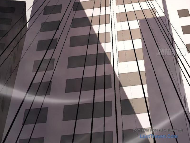 Dị Biến Giáng Lâm Nhân Gian: Kế Hoạch Thanh Trừ Người Chơi Chap 54 - Next Chap 55