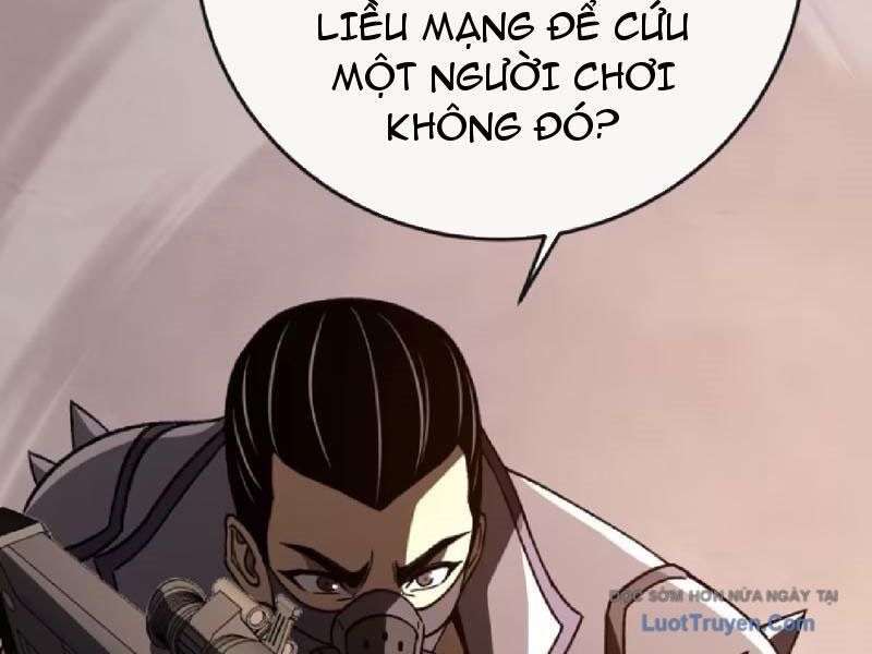 Dị Biến Giáng Lâm Nhân Gian: Kế Hoạch Thanh Trừ Người Chơi Chap 54 - Next Chap 55
