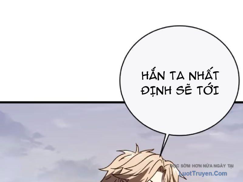 Dị Biến Giáng Lâm Nhân Gian: Kế Hoạch Thanh Trừ Người Chơi Chap 54 - Next Chap 55