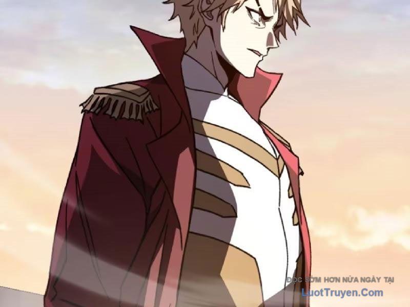 Dị Biến Giáng Lâm Nhân Gian: Kế Hoạch Thanh Trừ Người Chơi Chap 54 - Next Chap 55