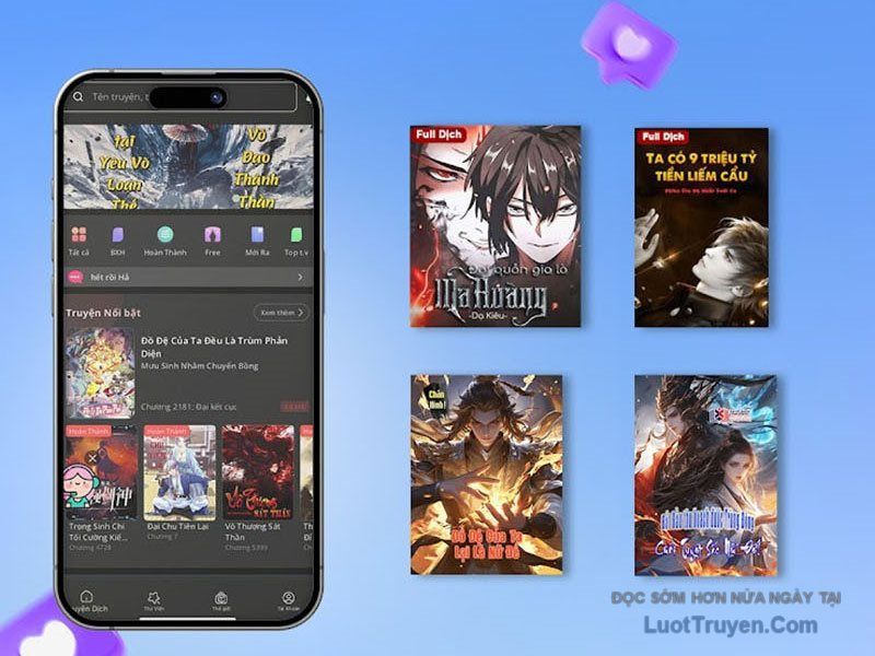 Dị Biến Giáng Lâm Nhân Gian: Kế Hoạch Thanh Trừ Người Chơi Chap 54 - Next Chap 55