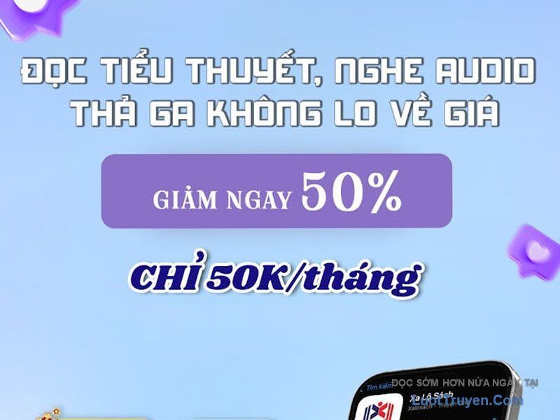 Dị Biến Giáng Lâm Nhân Gian: Kế Hoạch Thanh Trừ Người Chơi Chap 54 - Next Chap 55