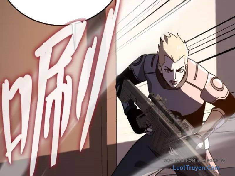 Dị Biến Giáng Lâm Nhân Gian: Kế Hoạch Thanh Trừ Người Chơi Chap 54 - Next Chap 55