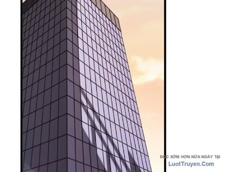 Dị Biến Giáng Lâm Nhân Gian: Kế Hoạch Thanh Trừ Người Chơi Chap 54 - Next Chap 55