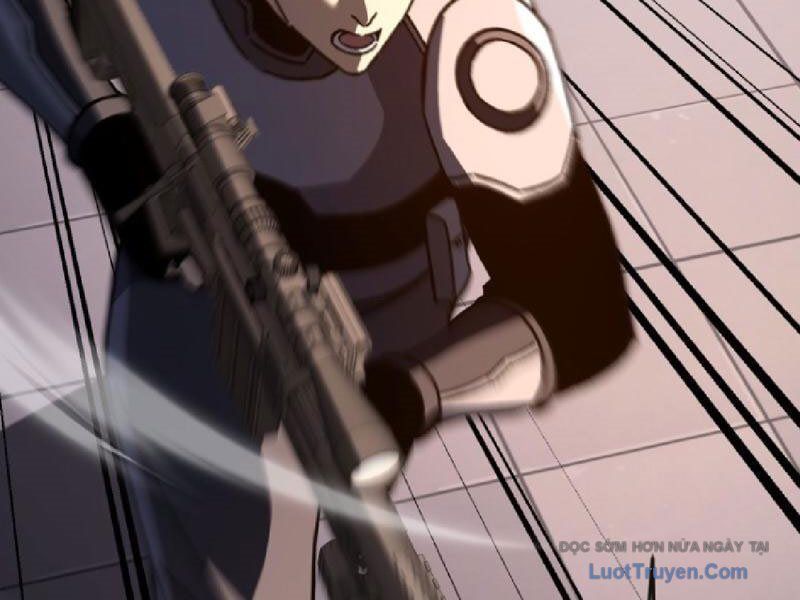 Dị Biến Giáng Lâm Nhân Gian: Kế Hoạch Thanh Trừ Người Chơi Chap 54 - Next Chap 55