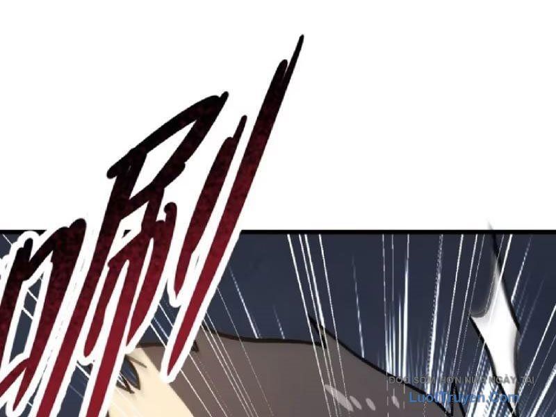 Dị Biến Giáng Lâm Nhân Gian: Kế Hoạch Thanh Trừ Người Chơi Chap 54 - Next Chap 55