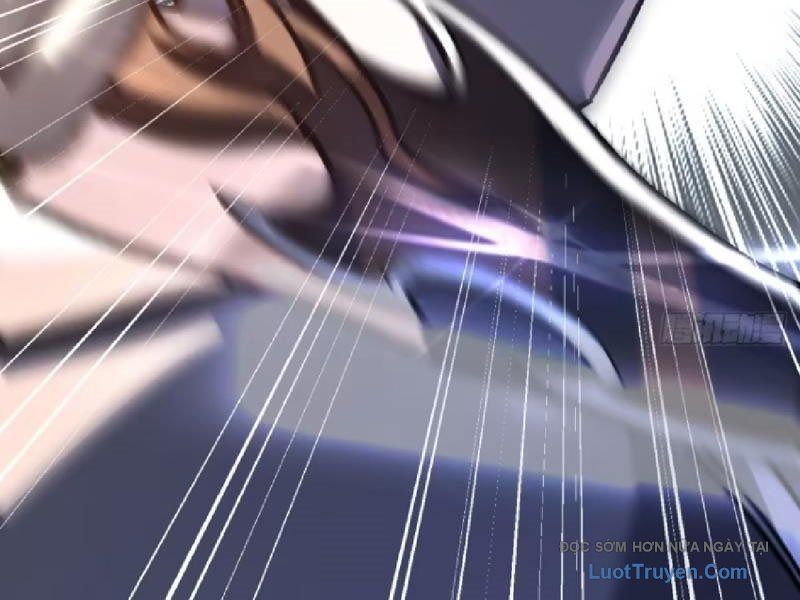 Dị Biến Giáng Lâm Nhân Gian: Kế Hoạch Thanh Trừ Người Chơi Chap 54 - Next Chap 55