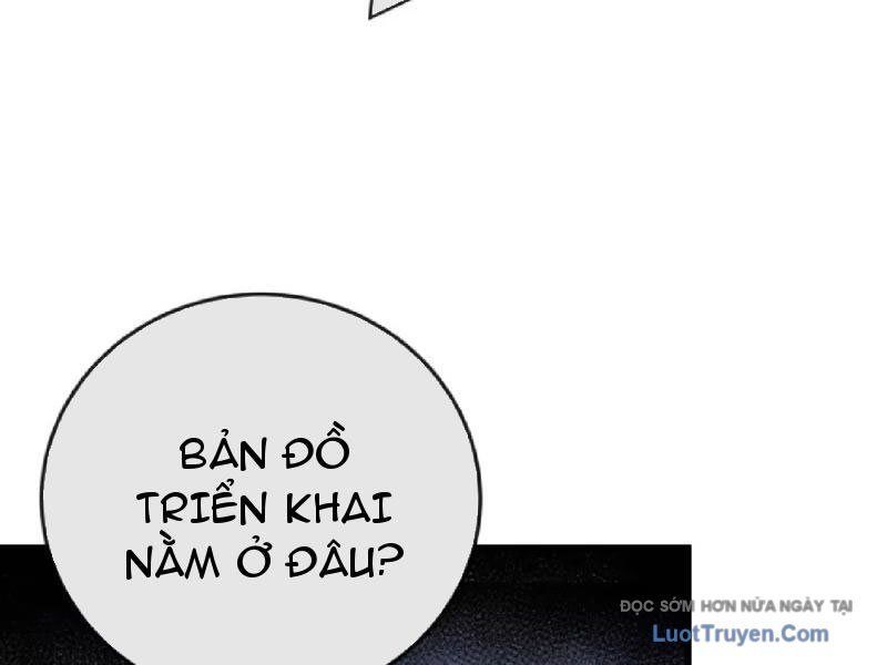 Dị Biến Giáng Lâm Nhân Gian: Kế Hoạch Thanh Trừ Người Chơi Chap 54 - Next Chap 55