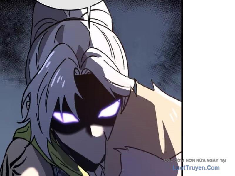 Dị Biến Giáng Lâm Nhân Gian: Kế Hoạch Thanh Trừ Người Chơi Chap 54 - Next Chap 55